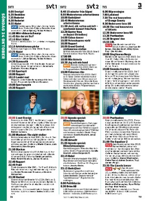 tv-20211018_000_00_00_034.pdf