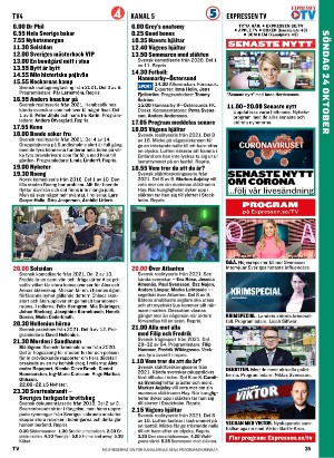 tv-20211018_000_00_00_035.pdf