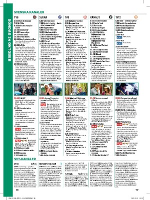 tv-20211018_000_00_00_036.pdf