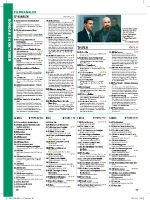 tv-20211018_000_00_00_038.pdf