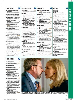 tv-20211018_000_00_00_039.pdf