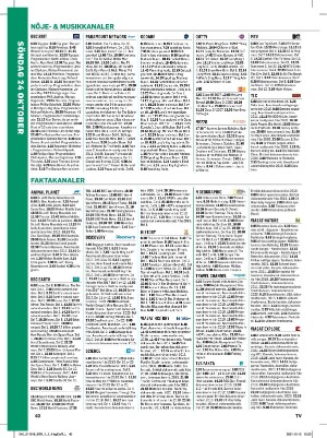 tv-20211018_000_00_00_040.pdf