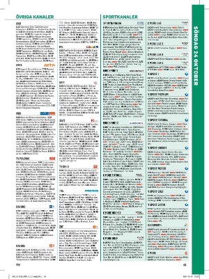 tv-20211018_000_00_00_041.pdf