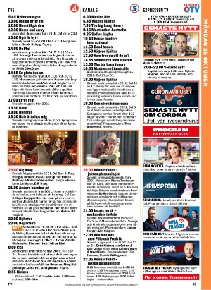 tv-20211018_000_00_00_043.pdf