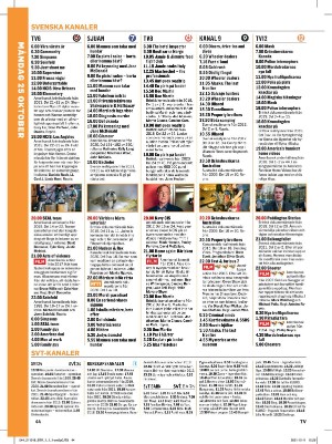 tv-20211018_000_00_00_044.pdf