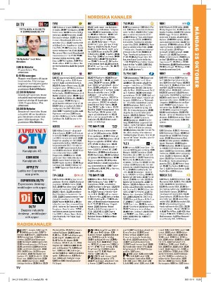 tv-20211018_000_00_00_045.pdf