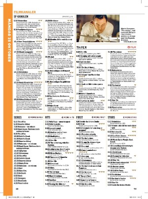 tv-20211018_000_00_00_046.pdf