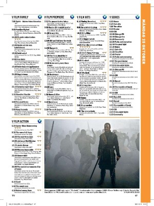 tv-20211018_000_00_00_047.pdf