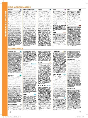 tv-20211018_000_00_00_048.pdf