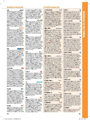 tv-20211018_000_00_00_049.pdf