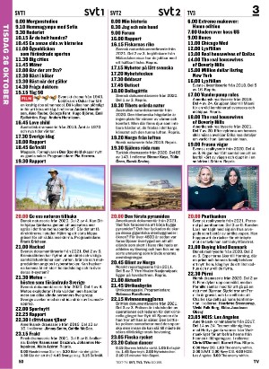 tv-20211018_000_00_00_050.pdf