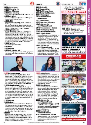 tv-20211018_000_00_00_051.pdf