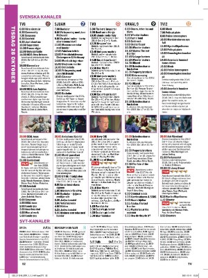 tv-20211018_000_00_00_052.pdf