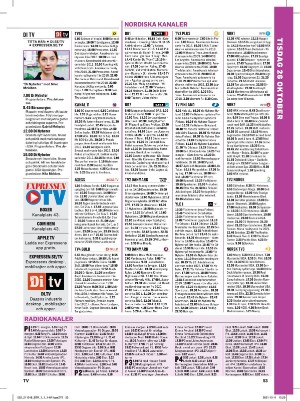 tv-20211018_000_00_00_053.pdf