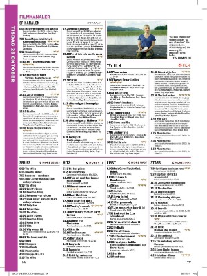 tv-20211018_000_00_00_054.pdf