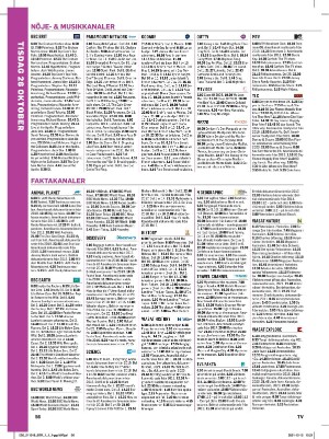 tv-20211018_000_00_00_056.pdf