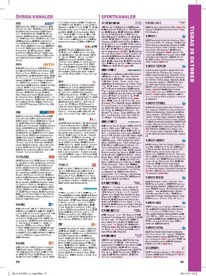 tv-20211018_000_00_00_057.pdf