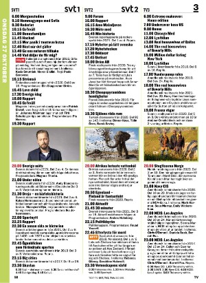 tv-20211018_000_00_00_058.pdf