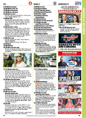 tv-20211018_000_00_00_059.pdf