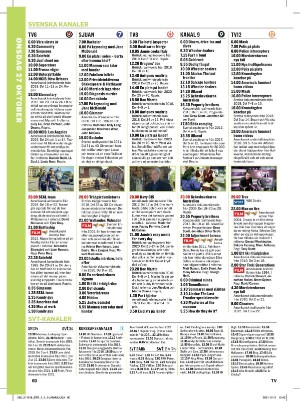 tv-20211018_000_00_00_060.pdf