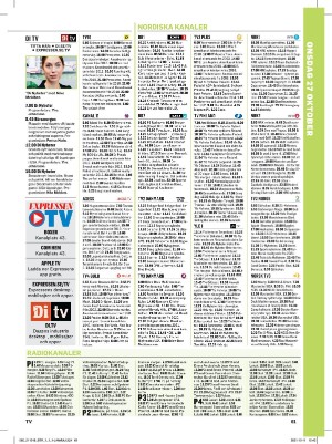 tv-20211018_000_00_00_061.pdf