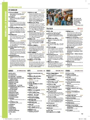 tv-20211018_000_00_00_062.pdf