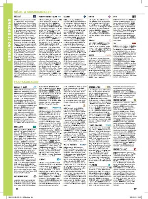 tv-20211018_000_00_00_064.pdf