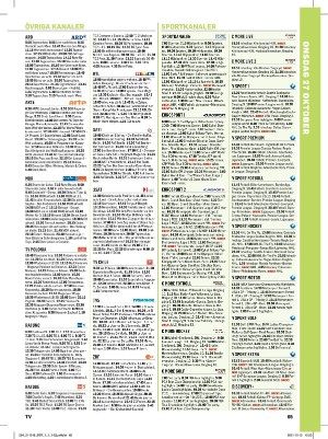 tv-20211018_000_00_00_065.pdf