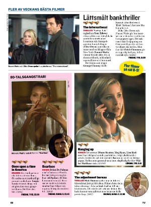 tv-20211018_000_00_00_066.pdf