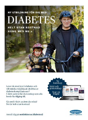 tv-20211018_000_00_00_067.pdf