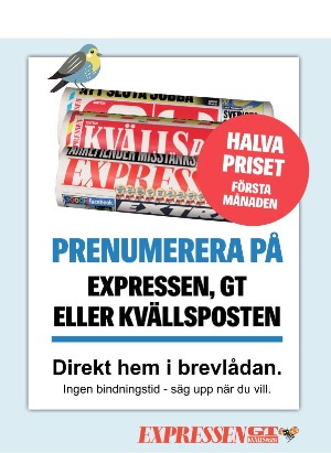 tv-20211018_000_00_00_068.pdf