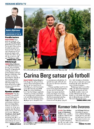 tv-20211025_000_00_00_004.pdf