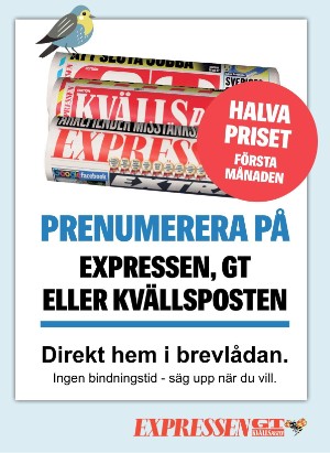 tv-20211025_000_00_00_006.pdf