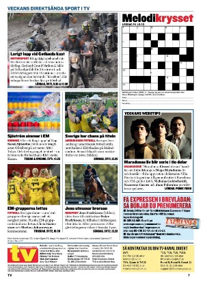 tv-20211025_000_00_00_007.pdf