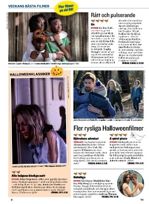 tv-20211025_000_00_00_008.pdf