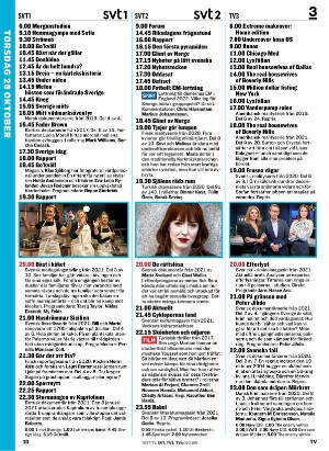 tv-20211025_000_00_00_010.pdf