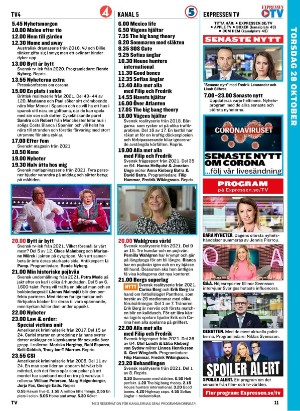 tv-20211025_000_00_00_011.pdf