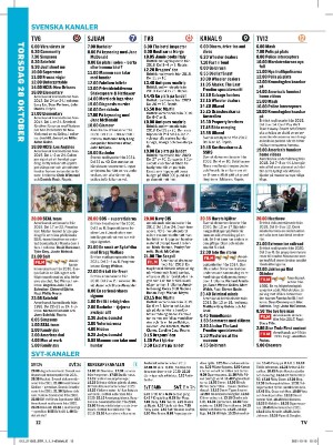 tv-20211025_000_00_00_012.pdf