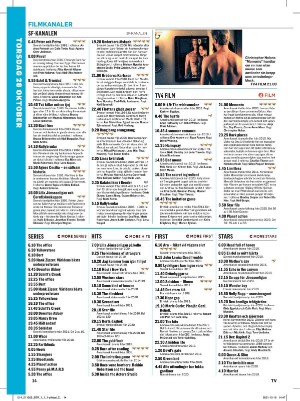 tv-20211025_000_00_00_014.pdf