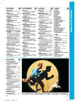 tv-20211025_000_00_00_015.pdf