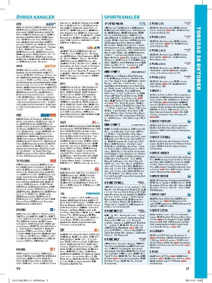 tv-20211025_000_00_00_017.pdf