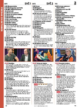 tv-20211025_000_00_00_018.pdf