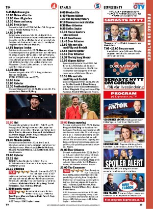 tv-20211025_000_00_00_019.pdf