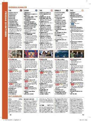 tv-20211025_000_00_00_020.pdf