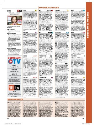 tv-20211025_000_00_00_021.pdf