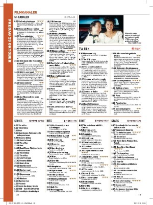 tv-20211025_000_00_00_022.pdf