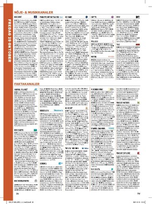 tv-20211025_000_00_00_024.pdf