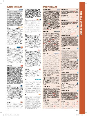 tv-20211025_000_00_00_025.pdf