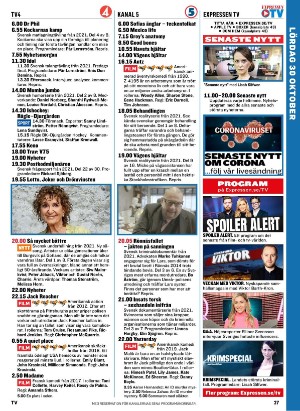 tv-20211025_000_00_00_027.pdf