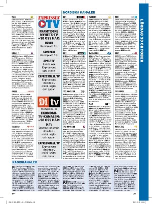 tv-20211025_000_00_00_029.pdf